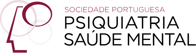 Sociedade Portuguesa de Psiquiatria e Saúde Mental