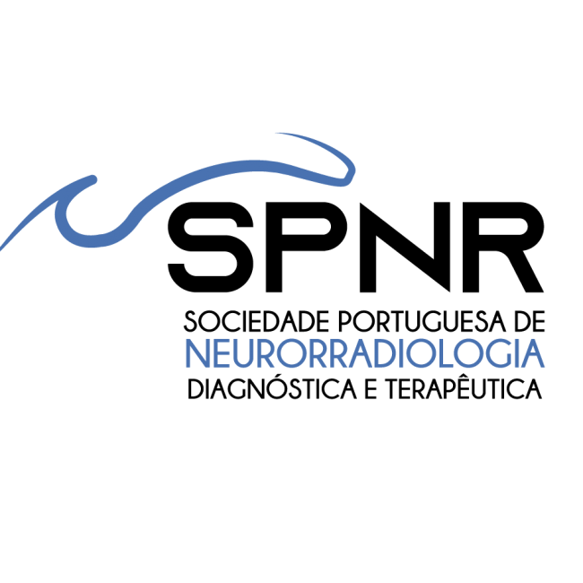 Sociedade Portuguesa de Neurorradiologia Diagnóstica e Terapêutica