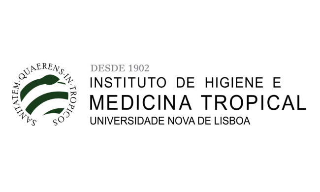 Instituto de Higiene e Medicina Tropical