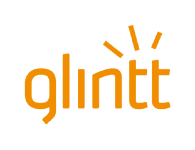 Glintt