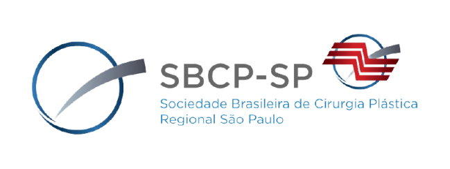 Sociedade Brasileira de Cirurgia Plástica - Regional São Paulo