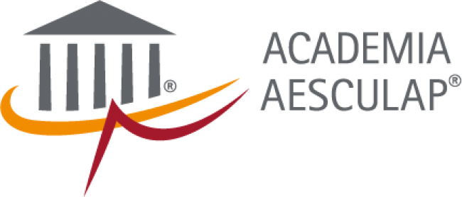 Academia Aesculap