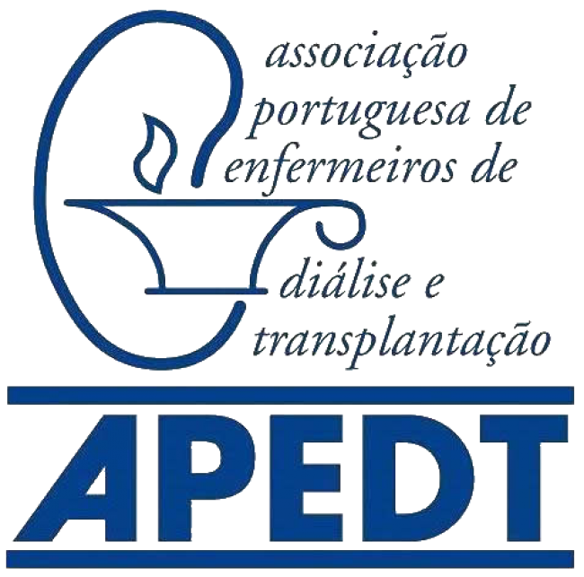 Associação Portuguesa de Enfermeiros de Diálise e Transplantação