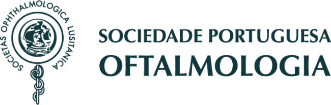 Sociedade Portuguesa de Oftalmologia