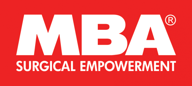 MBA | Surgical Empowerment
