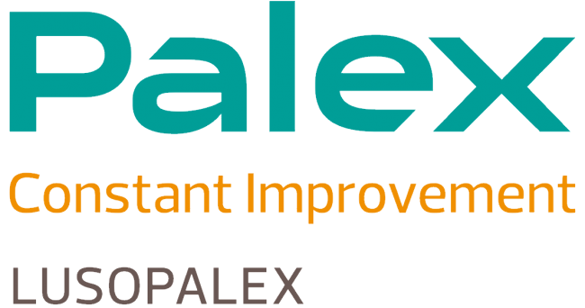 PALEX / Lusopalex