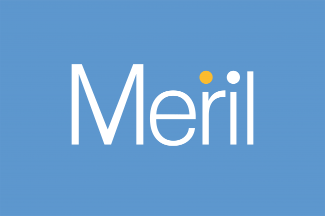 Meril