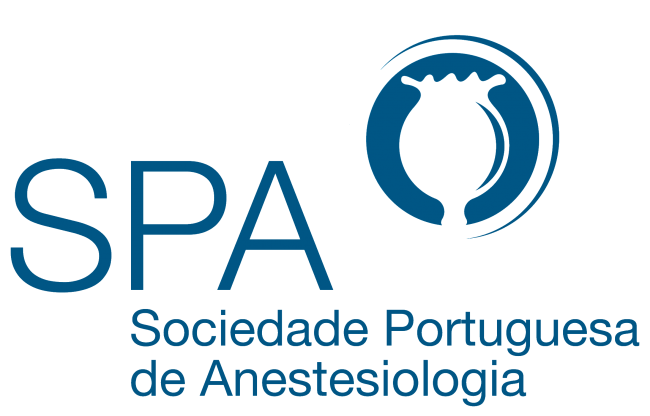 Sociedade Portuguesa de Anestesiologia