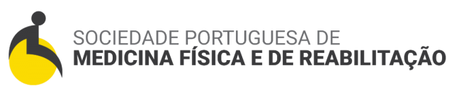 Sociedade Portuguesa de Medicina Física e de Reabilitação