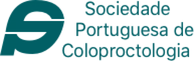 Sociedade Portuguesa de Coloproctologia