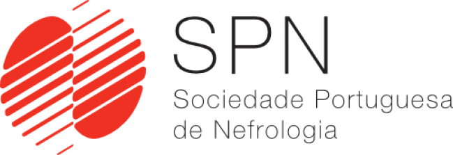 Sociedade Portuguesa de Nefrologia