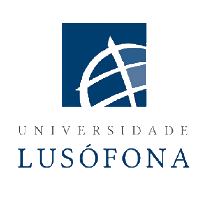 Universidade Lusófona 