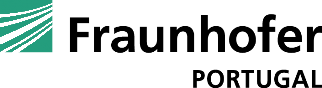 Fraunhofer AICOS