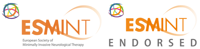 European Society of Minimally Invasive Neurological Therapy
