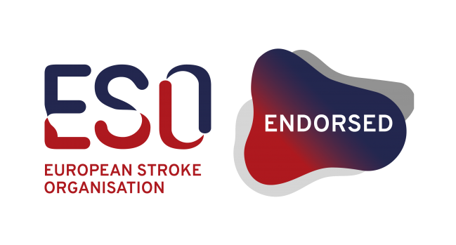 European Stroke Association