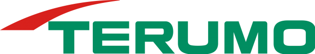 Terumo