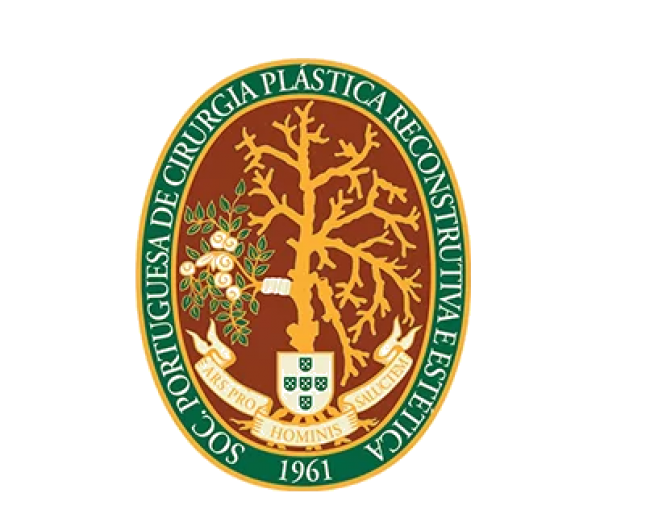 Sociedade Portuguesa de Cirurgia Plástica, Reconstrutiva e Estética