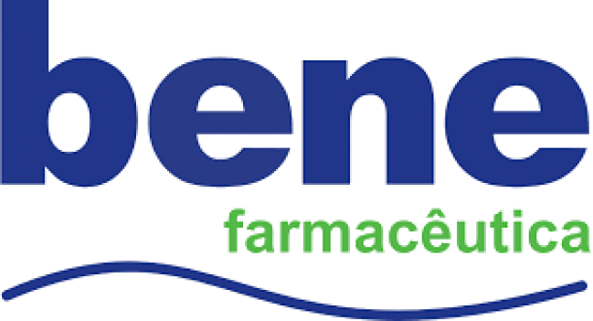 Bene Farmacêutica
