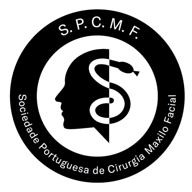 Sociedade Portuguesa de Cirurgia Maxilo Facial