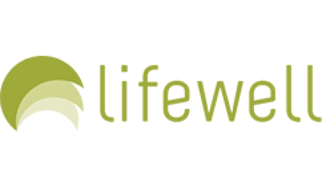 Lifewell