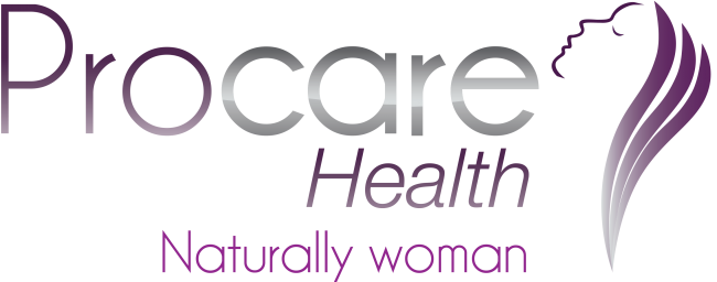 Procare Health