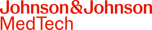 Johnson & Johnson MedTech