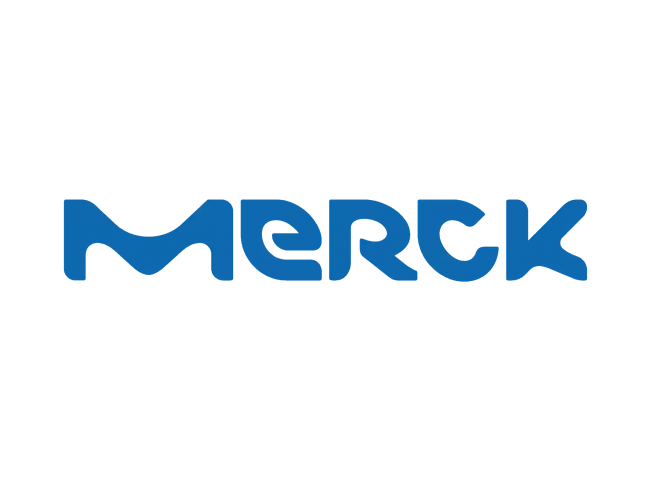 Merck