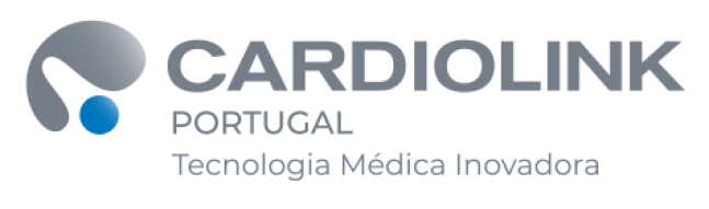 Cardiolink