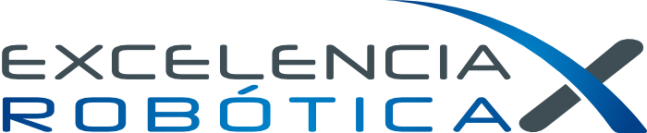 Excelencia Robótica