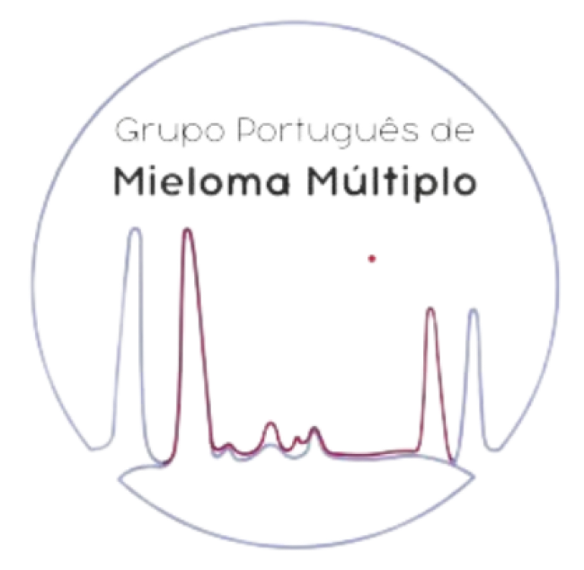 Grupo Português de Mieloma Múltiplo