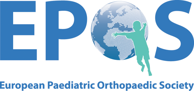 European Paediatric Orthopaedic Society