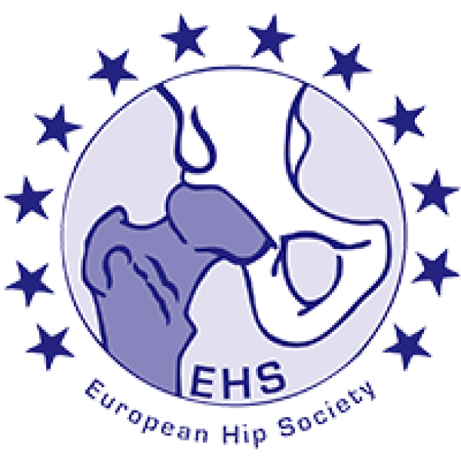 European Hip Society
