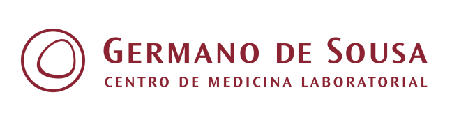 Germano de Sousa