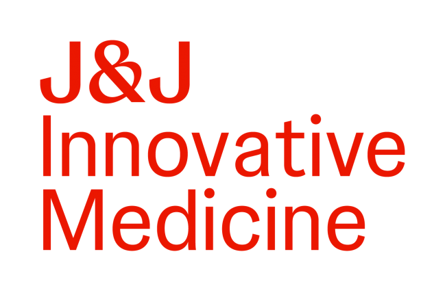 J&J Innovative Medicine