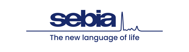 Sebia