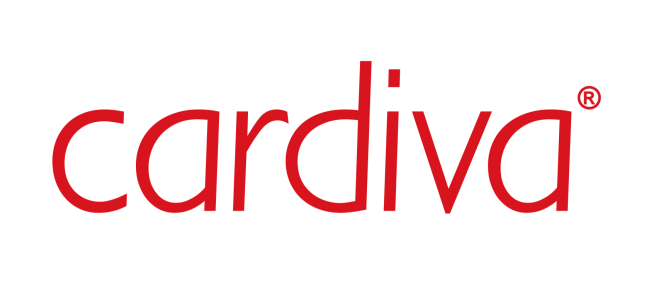 Cardiva 