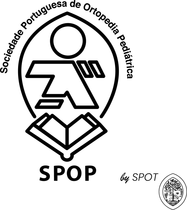 Sociedade Portuguesa de Ortopedia Pediátrica - SPOP by SPOT
