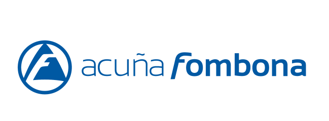 Acuña Fombona