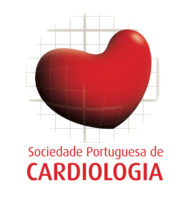 Sociedade Portuguesa de Cardiologia