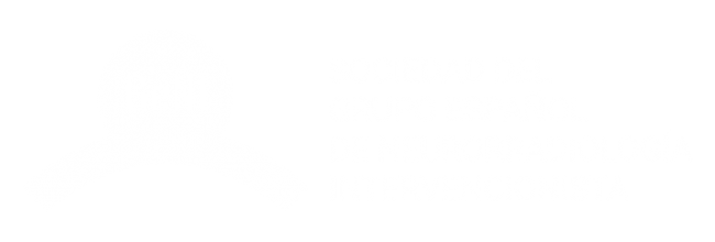 GENI - Sociedad Del Grupo Español de Neurorradiología Intervencionista