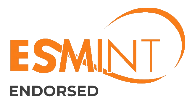 ESMINT - European Society of Minimally Invasive Neurological Therapy