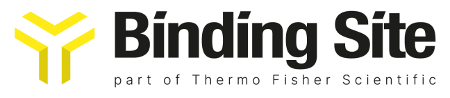Binding Site