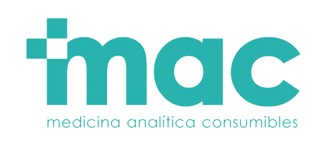 Medicina Analítica Consumibles | MAC