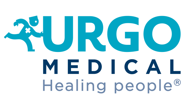 URGO Medical