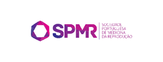 SPMR - Sociedade Portuguesa de Medicina da Reprodução