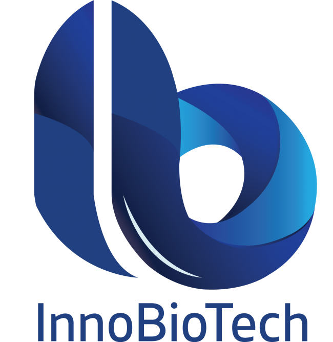 Innobiotech