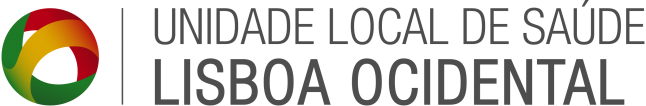 Unidade Local de Saúde - Lisboa Ocidental