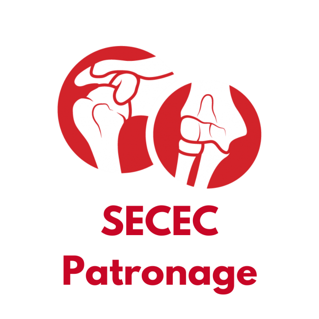 SECEC