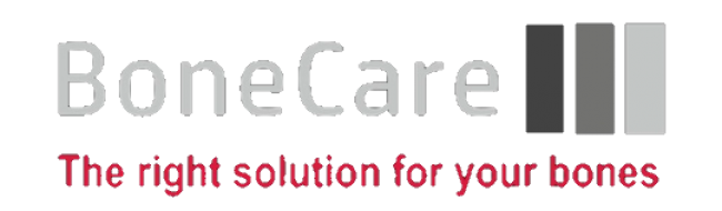 BoneCare