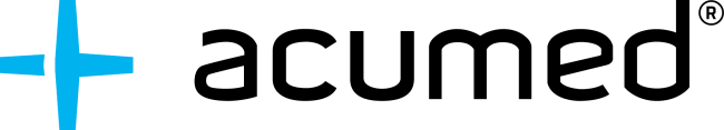 Acumed